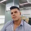 Alvaro Javier Cubillos Neira