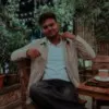 Desh Deepak