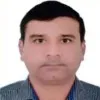 Mohammad Qammar