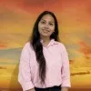 Sanjolica Verma