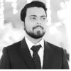 Mustafa Bakshi