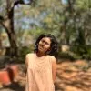 Kavya Durga Singh
