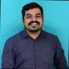 Anand Nayak
