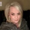 Tammy Douglas