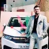YOGESH KUMAR