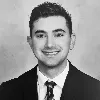 Anthony Castrovillari