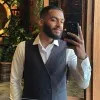 Ali Alyaqoobi
