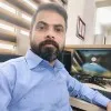 Pankaj Tripathi