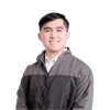 Warren Miguel Benito