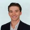 Valentin Alvar