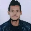 harish Kholiya