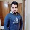 Utkarsh Mittal
