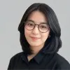 Rizka Fadhilla Putri