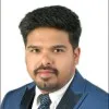 Prabhanshu Chaubey