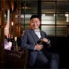 Jim Chan