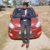 MRINAL KUMAR
