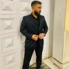 Huzaifa Imran