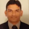Navin Kumar