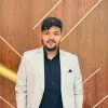 Mohammad Anas