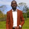Titus Momanyi