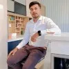 RAVI KUMAR
