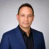 Claudio Barrientos