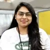 Megha Kumari