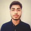 Yash Pratap singh