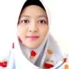 meryl reni anggraini