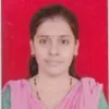 shraddha shedage