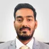 Manish Verma