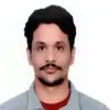 Rohitash Bijarniya