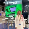 Mohammed Alajmi