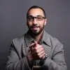 Adel Pour Hakimi