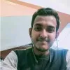 sumit mitra