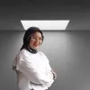 Eva Gita Riani