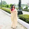 Aaradhya Nagar