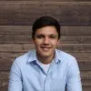 Daniel Zapata