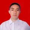 Muhamad Reza