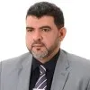 Salem Haboush