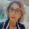 Lisa Matteson