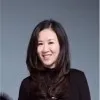 Jo Wang