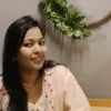 Kavita Rani