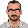Haitham Ben Ayed