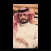 Sultan Albogami