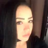 Azza Hussein