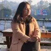 Komal Bharadwaj