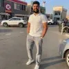 Mohamed