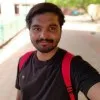 Nikil Sri Shen
