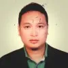 Najib Othman